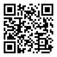 Donate Bitcoin
