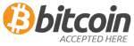 биткоин