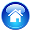 Главная страница / Home Page