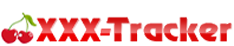 xxxtor.com logo